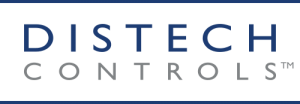 Distech_logo_500px
