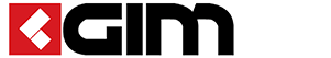 MTI_HeaderLogo_Black@2x