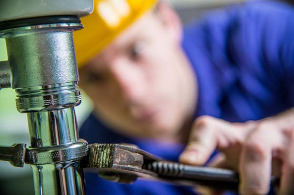 G.I.M Mechanical_Plumbing