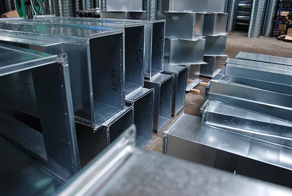 G.I.M Mechanical_SheetMetal