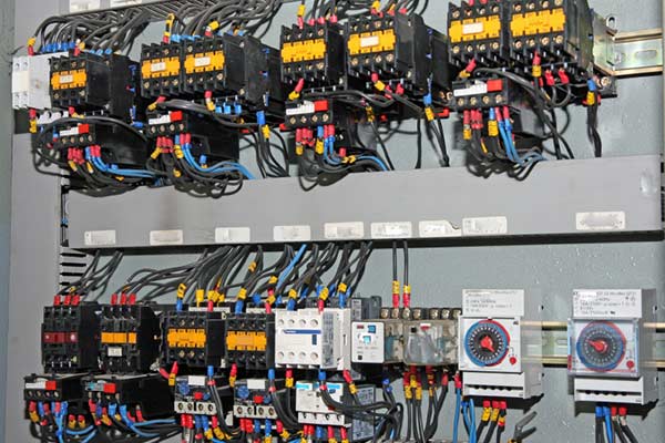 G.I.M Mechanical_electrical2