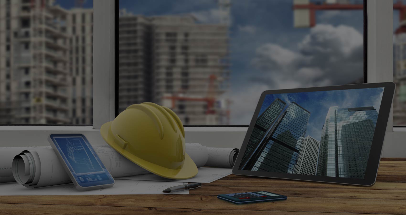 MTI_homepage_slider_1b